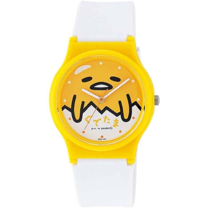 

Citizen Cbm Citizen Cbm наручные часы Gudetama Ht01 001