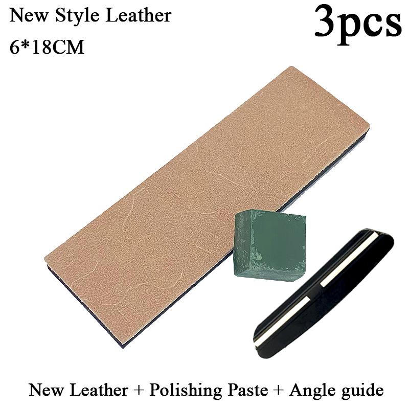 Pierre à aiguiser diamantée 80-3000 grains Affûteur de couteaux Base professionnelle Bord Apex Lame Aiguisé Usage domestique Accessoires de cuisine Outils