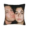 Pillow Cover Dean & Allie - Off Campus (1) png-1-42642886561895916  Morden Pillow Case For Sofa Car Home Decor Pillowcases
