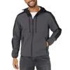 Mens Colour Block Windrunner Jacket