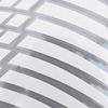 Wheels Customization with Reflective Sticker Tapes Set of 12