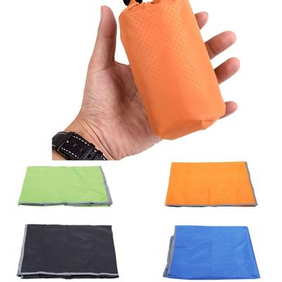 Portable Picnic Outdoor Camping Nylon Waterproof Foldable Mat