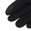 Anti-slip Cold Weather Men Touch Screen Mitten Cycling Gloves Ski Gloves Winter Warm Gloves