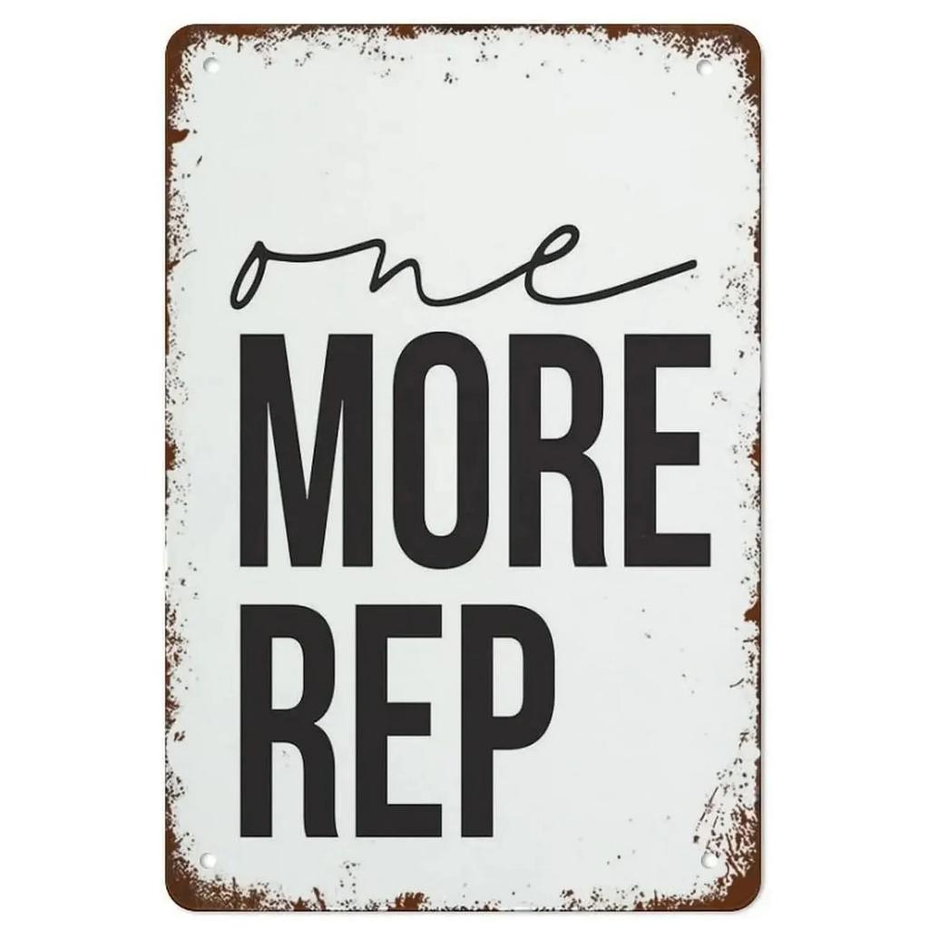 Famous Quotes Metal Tin Signs Plaque Wall Decoration Vintage Art Posters Iron Painting for Man Cave Home Cafe Garden Club Bar