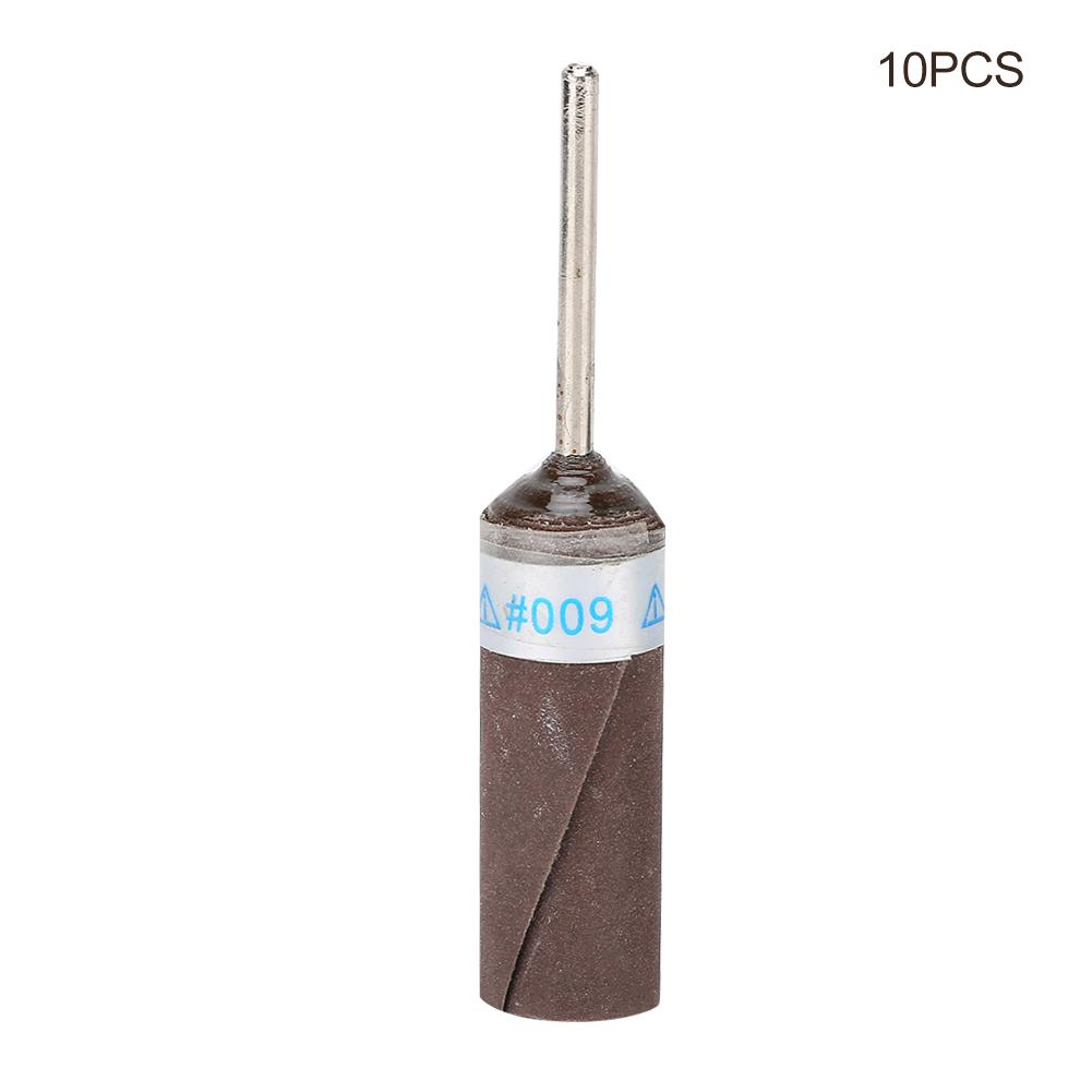

Glasses Polishing Wax Lens Processing Equipment Supplies Tool