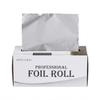 Aluminum Hairdressing Foil for Dyeing Hair Strands In a Roll 800G