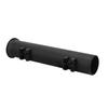 2PCS Fishing Rod Holder Fishing Pole Racks Fishing Rod Stand Off Tube Rod Pole Holder Bracket Support