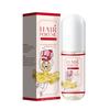 Baking Perfume, Hair Care Spray, Long,lasting Light Perfume, Warm Spray, 50ml
