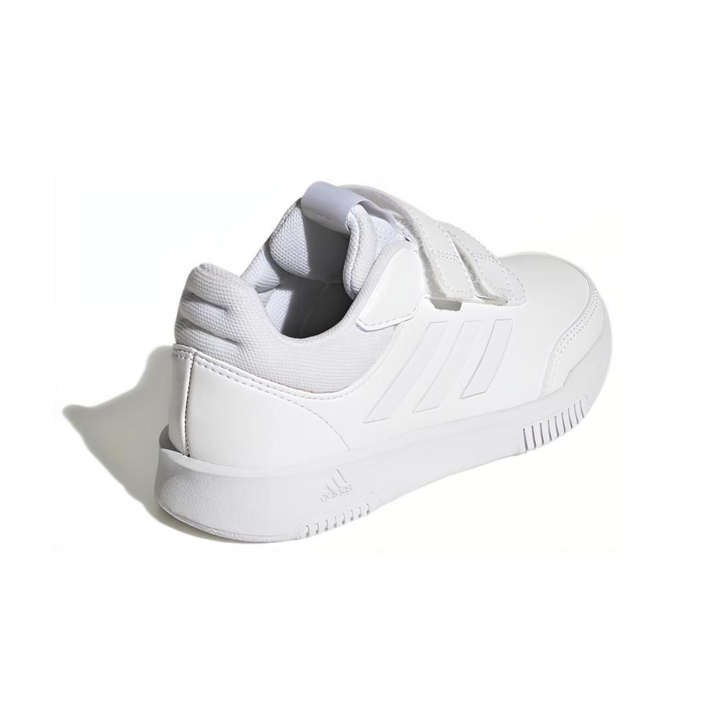 adidas Tensaur Sport 2.0 Sport 2.0 C Bequem Rutschfest Dämpfung Abriebfest Niedrig geschnitten GW1987
