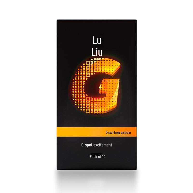 Celebrity Ultra-Thin Dynamic Threaded Condoms: Smooth, Liquid Lubricated, 0.02mm for Stylish, Enhanced Experience.