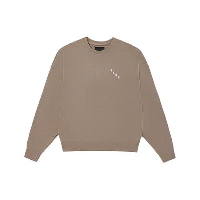 Oberteile – Hoodies & Sweatshirts