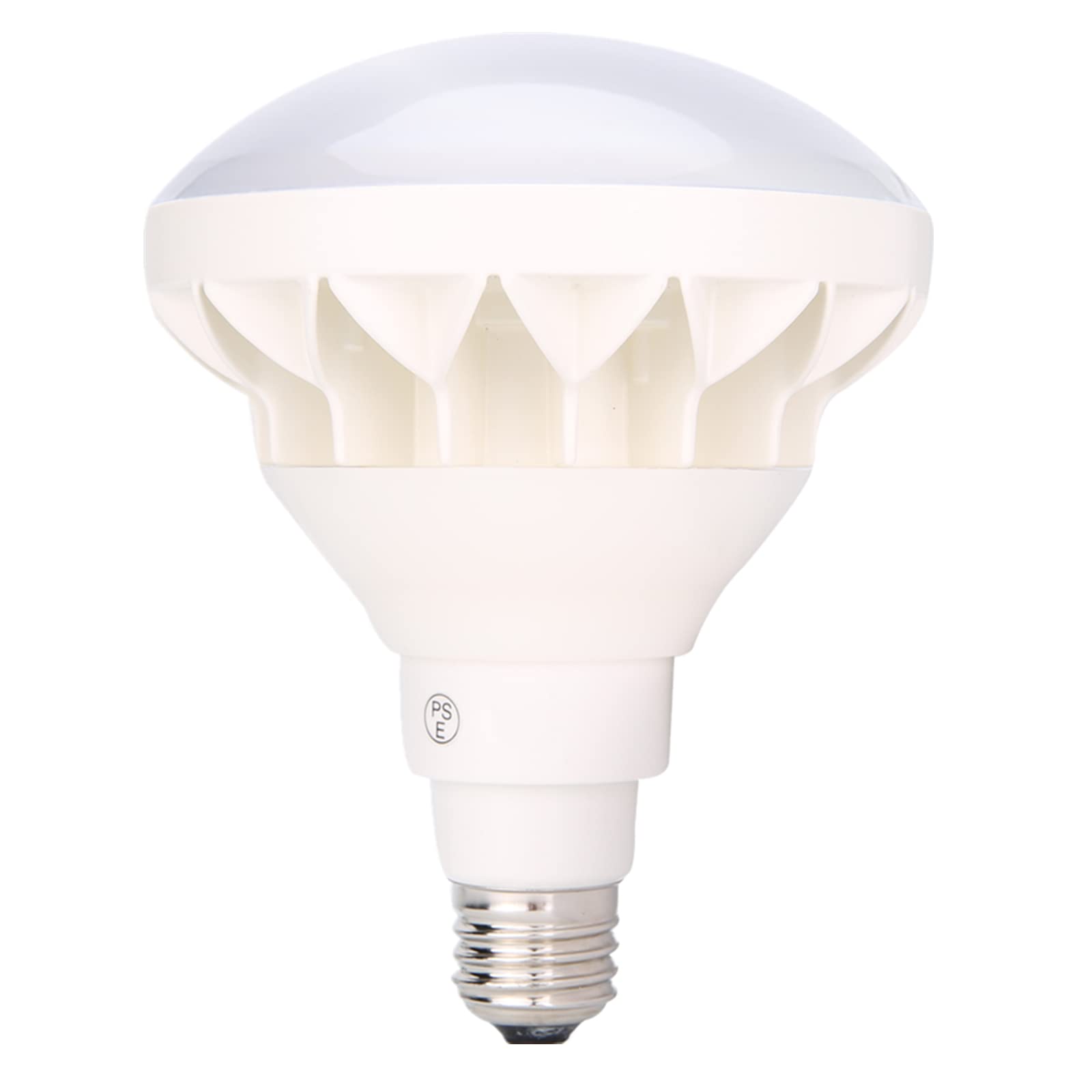 

Esei [3-Year Warranty] LED Bulb, 200W Equivalent, Beam Bulb, Beam Lamp, 20W Power Consumption, E26 Base, PAR38 Reflector, Diffused Beam Light, IP65