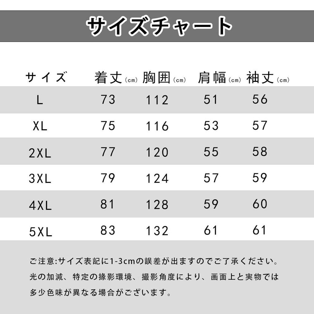 Bligo Loose Fit Plus Spring Korean Check Stylish Street Perfect for Office or Any Men's Shirt, Sizes, Pattern, Casual, Top, Style, Thick, Casual,