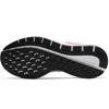 New Nike Air Zoom Structure 22 'Hyper Pink' Women's AA1640-402