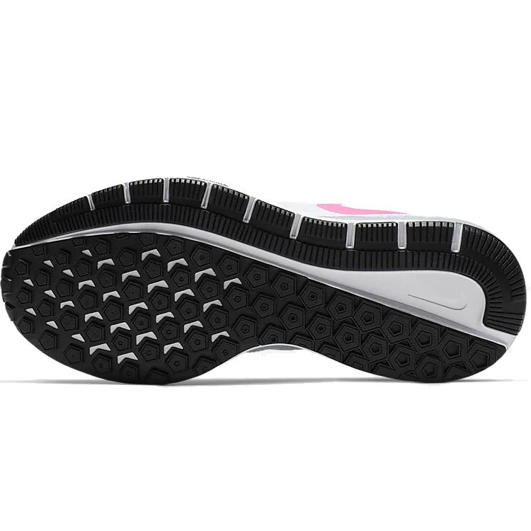 New Nike Air Zoom Structure 22 'Hyper Pink' Women's AA1640-402