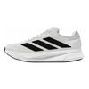 adidas Baskets Duramo Sl 2 Blanc Nuage Noir Core Argent Halo IH8215