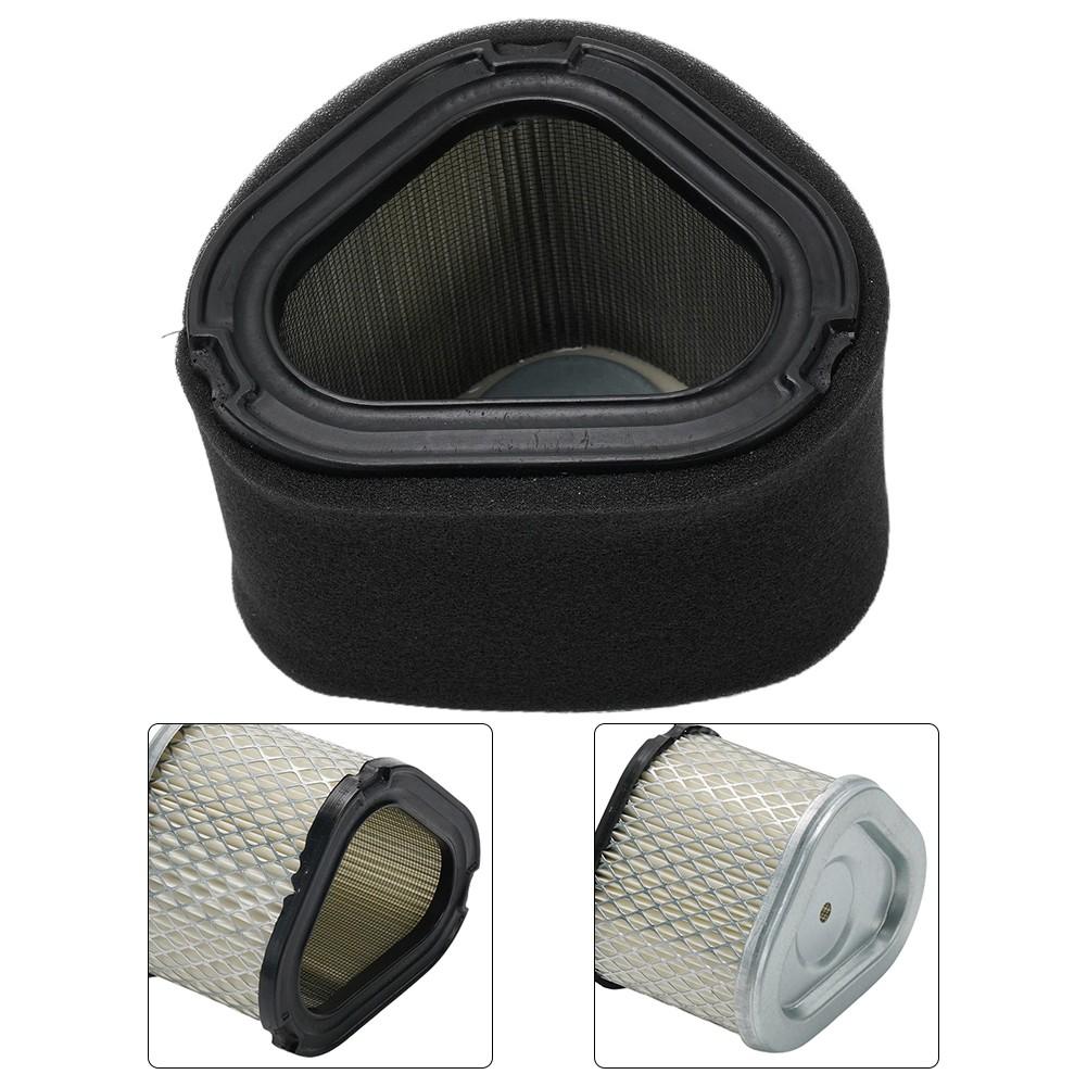 

Spare Parts Air Filter Accessories CV11 CV12.5 CV15