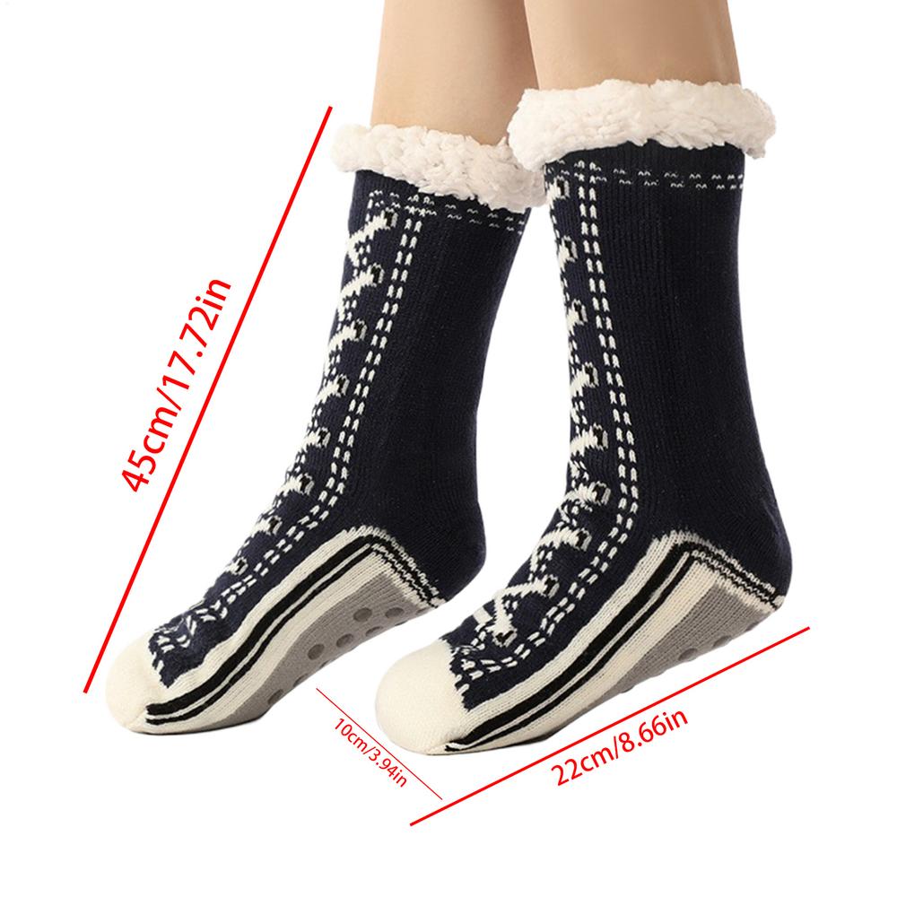 

Heated Socks For Men USB Heated Foot Warmer Camping Foot Warmers For Cold Weather Boot Sleeping Shoes Hunting Camping Travel чёрный