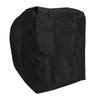 Charging Station Rain Cover Waterproofing Wall Electric Car Charging Station Cover for Home