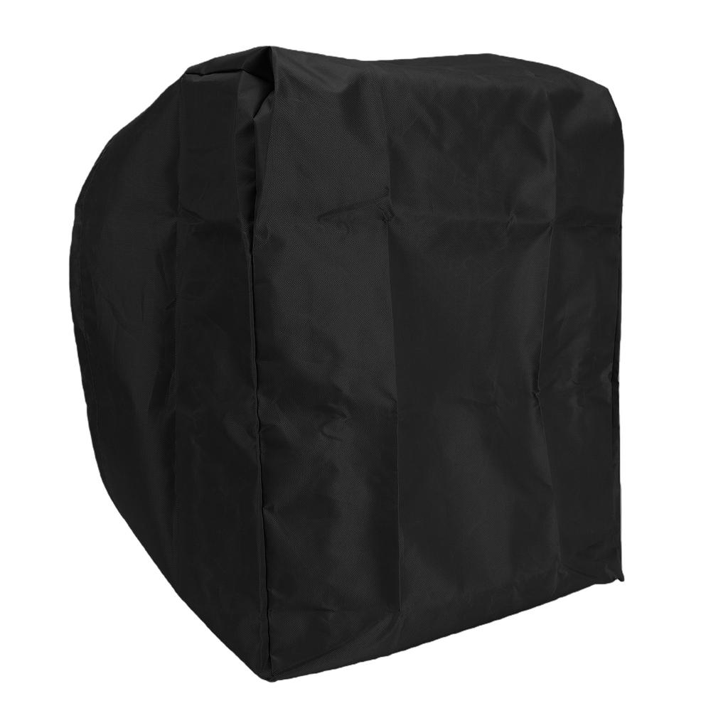 Charging Station Rain Cover Waterproofing Wall Electric Car Charging Station Cover for Home