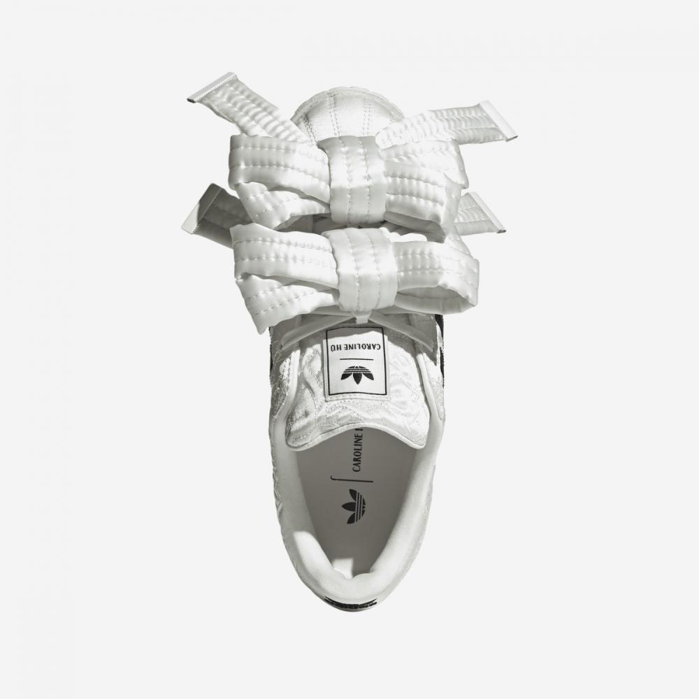 Adidas Superstar W Jq4305