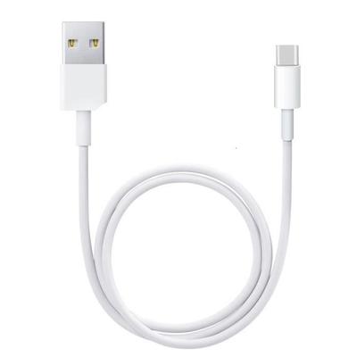 USB-C-Kabel - PH26 - Samsung Galaxy A33 5G - Schnellladung - 1 Meter - Robust