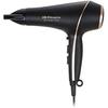 Sèche-cheveux - ORBEGOZO - SE 2065 - 2000W - 3 Températures - 2 Vitesses - Accessoires Inclus