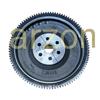 Volante Nuevo Original 12620-77M01-000 12620M68K00-000