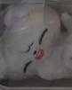 Bonecas e peluches – Peluches - caráteres de filmes e desenhos animados