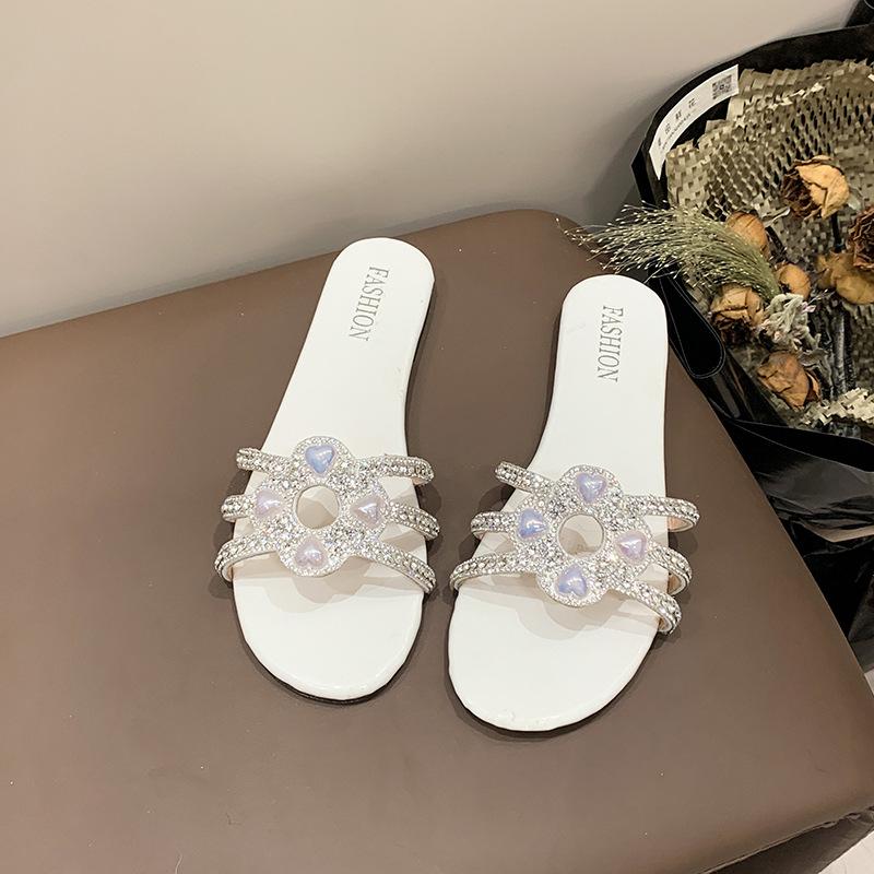 

МОДНАЯ ОБУВЬ, мужские дышащие спортивные кроссовки, спортивные кроссовки для бега, уличные женские теннисные кроссовки для тренажерного зала 35 белый