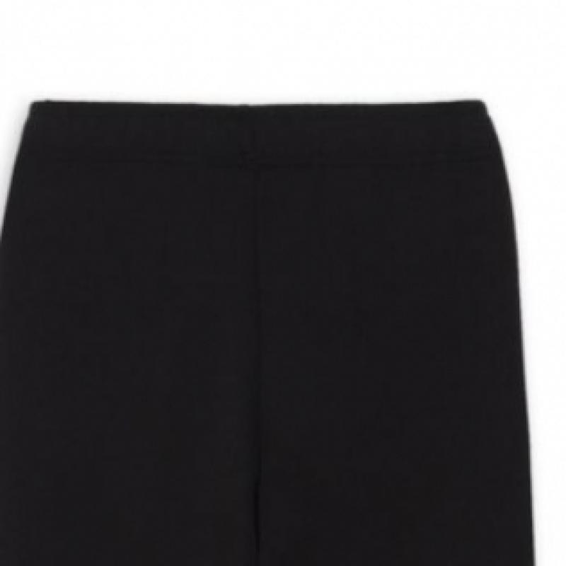 Puma Galleria Power Mx Pants 68362601 Puma