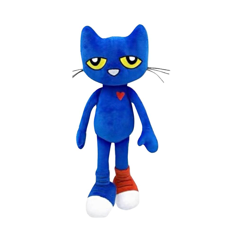 Jucării noi de plus Cute Cartoon Noi păpuși