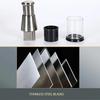 Manual Garlic Crusher Stainless Steel Garlic Crusher Garlic Masher Onion Ginger Garlic Household Kitchen Supplies Garlic Masher