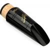Vandoren B Clarinet Mouthpiece M30