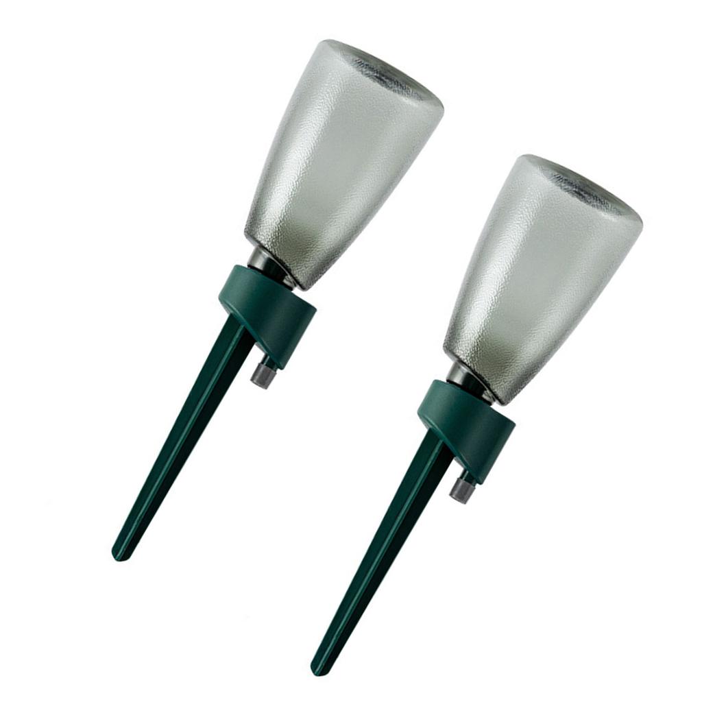 Automatic Plant Watering Device Drip Irrigation Tool for Indoor Gardens and Home Decors Great for Multiple Pot Types