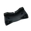 1pcs Compatible With M-18 2724-20 2724-21 Leaf Blower Wall Mount Heavy= Duty Metal= Holder Garage Organization Bracket