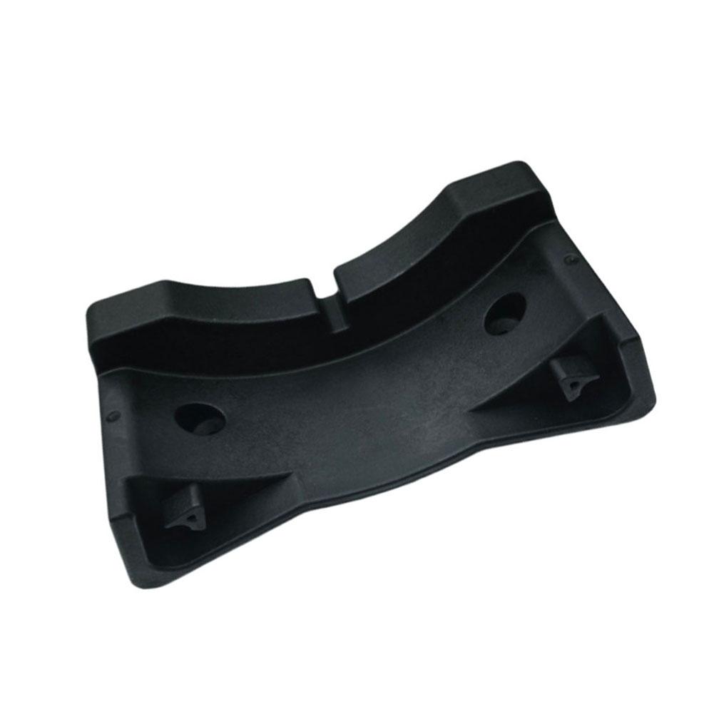 1pcs Compatible With M-18 2724-20 2724-21 Leaf Blower Wall Mount Heavy= Duty Metal= Holder Garage Organization Bracket