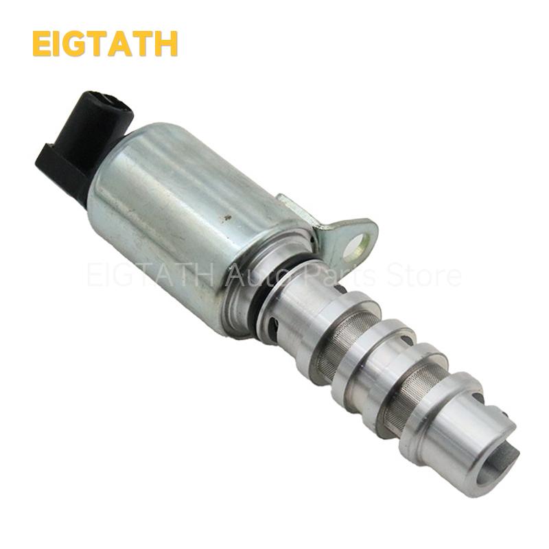 CY0114420C Engine VVT Oil Control Valve For Mazda6 GH1 GH2 2009-2013 CX-9 TB 2007-2014 ZZJ114420 CY0114420A CY0114420B CY0114420