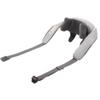 H5 Cervical Neck and Shoulder Massager CN Plug (adapter Included)