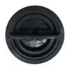 Car Lamp Holder H7 Headlight Bulb Holder Direct tallation Made Of ABS Practical And Reliable For Opel Corsa C