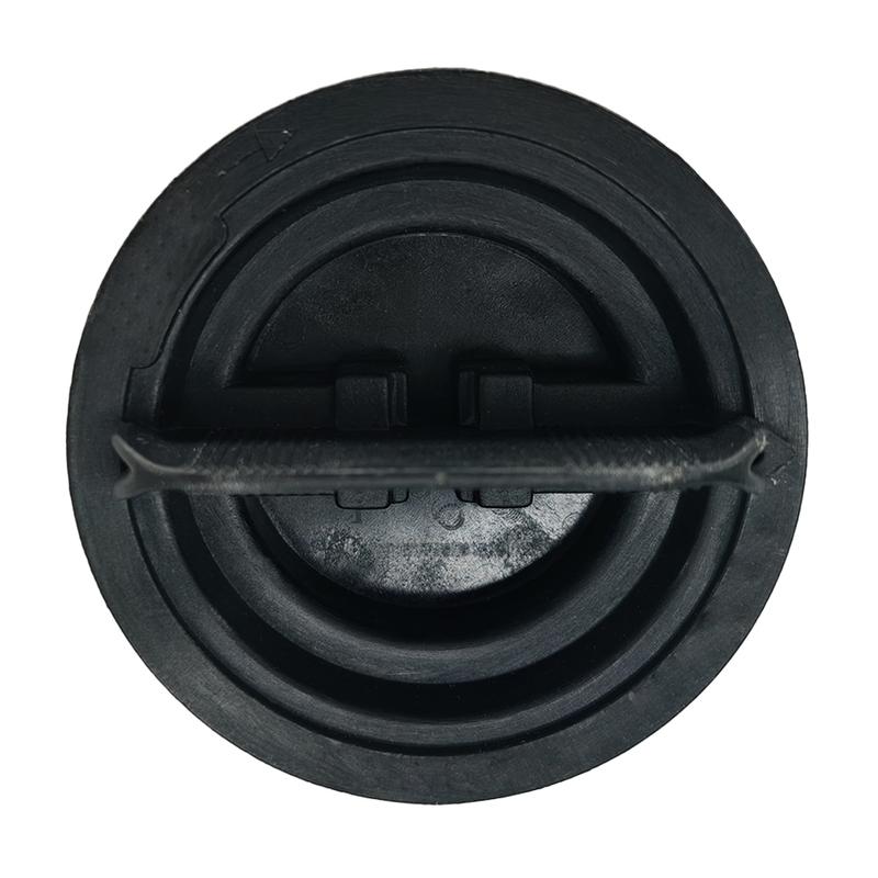 Car Lamp Holder H7 Headlight Bulb Holder Direct tallation Made Of ABS Practical And Reliable For Opel Corsa C