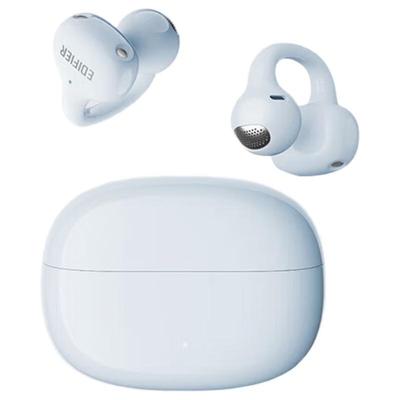 Edifier Comfo Clip Q Open-Ear Bluetooth Sport Headphones