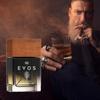 K2 Evos Zapach Atomizer 50Ml Boss