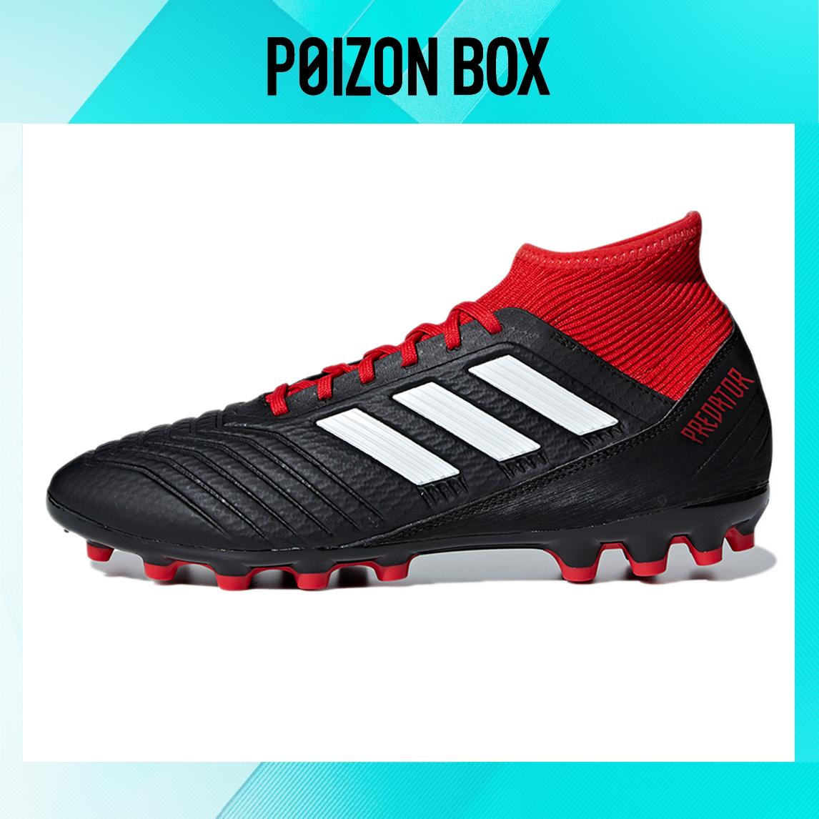 

adidas Predator Football shoes Men