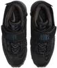 Sneakers Nike Air Adjust Force Women Black/dark Obsidian/anthracite