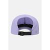 Kolon Sports Women Ponytail Ballcap Qerex25412lav