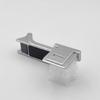 Thumb Up Grip Secure Thumb Rest for M10 M11 M1R M10-P Increases Stability and Reduces Camera Shake