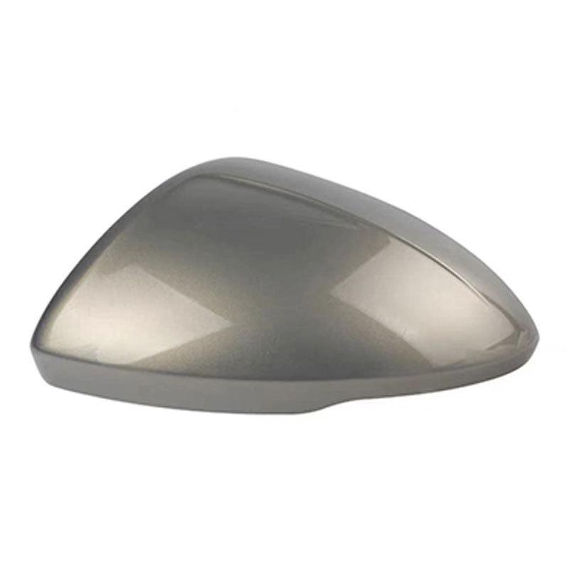 Opel Astra K Rückspiegelgehäuse mit Blinkerglas