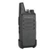 KDC1 Mini Portable Walkie Talkie Rechargeable 16 Channel Long Range Handheld Walky Talky