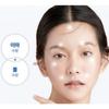 CENTELLIAN24 Madeca Power Ampoule Moisture Radiance Care 30ml